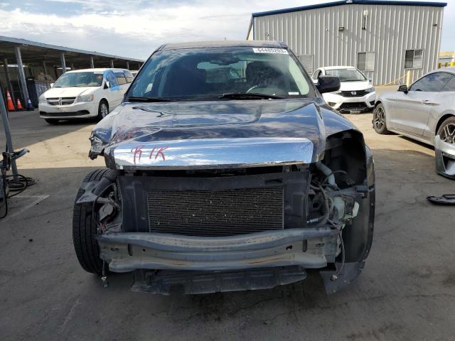 2GKALMEK8F6130240 GMC Terrain Sle
