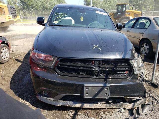 1C4RDJDG5HC623228 Dodge DURANGO GT