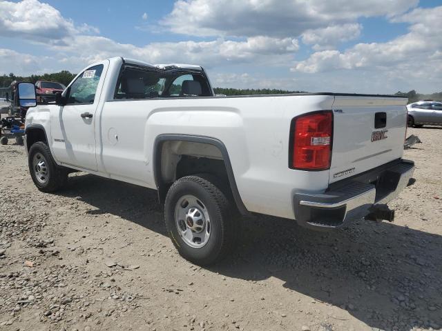 1GT01XEGXFZ528161 GMC Sierra C2500 Heavy Duty