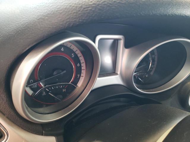 3C4PDCBB1HT702121 Dodge Journey Sxt