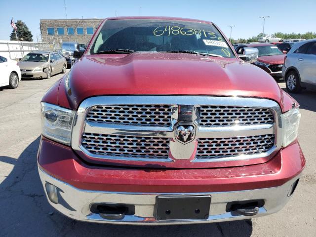 1C6RR7VT6FS637245 RAM 1500 Laie