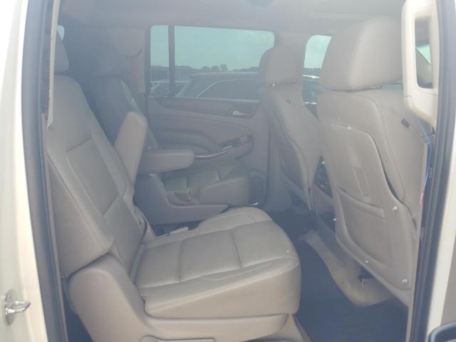 1GKS1HKC2FR515943 GMC Yukon Xl C1500 Slt