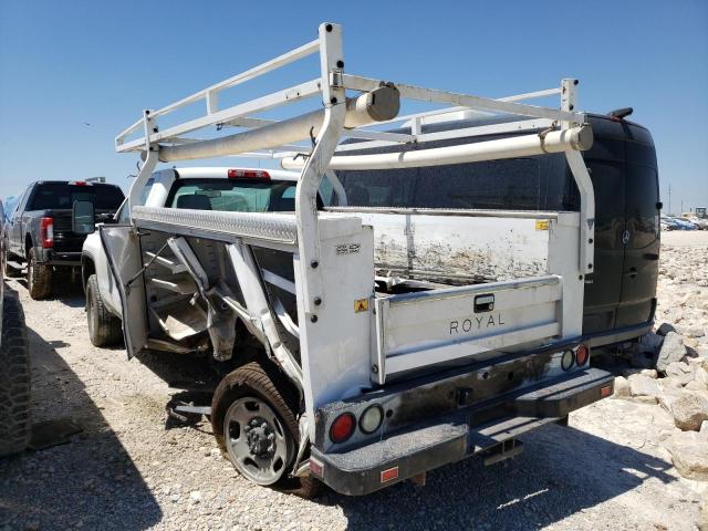 1GD01REG5GZ324926 GMC Sierra C2500 Heavy Duty