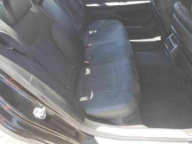 WBA7E2C53HG739785 BMW 740 I