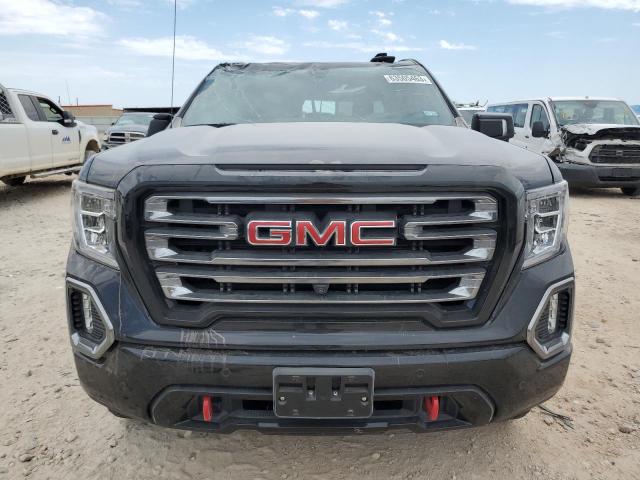 3GTU9EET1MG184616 GMC Sierra K1500 At4