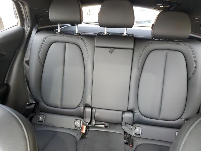 WBXYJ1C06L5P62602 BMW X2 Xdrive28i