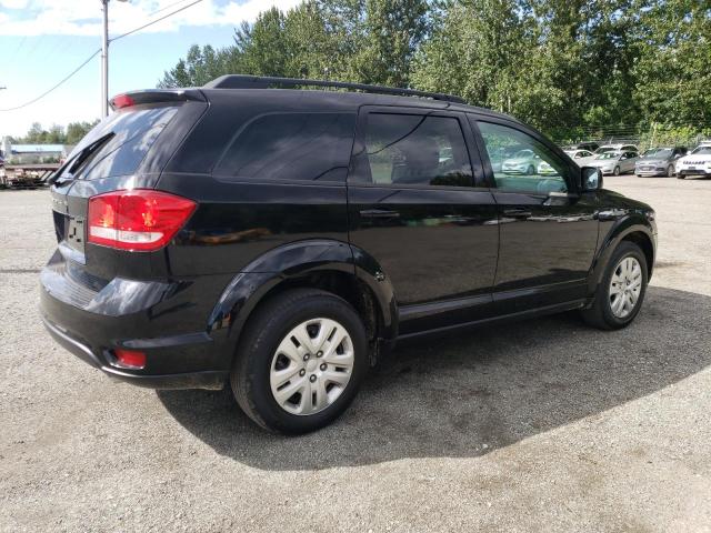 3C4PDCBG4JT512279 Dodge Journey Sxt