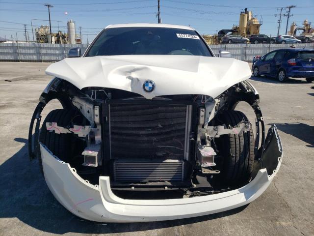 5UXKU2C57K0Z63088 BMW X6 Xdrive35i