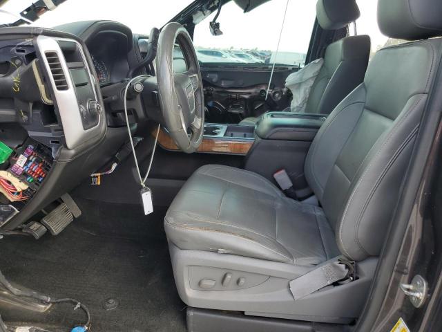 3GTP1VECXEG338715 GMC Sierra C1500 Slt