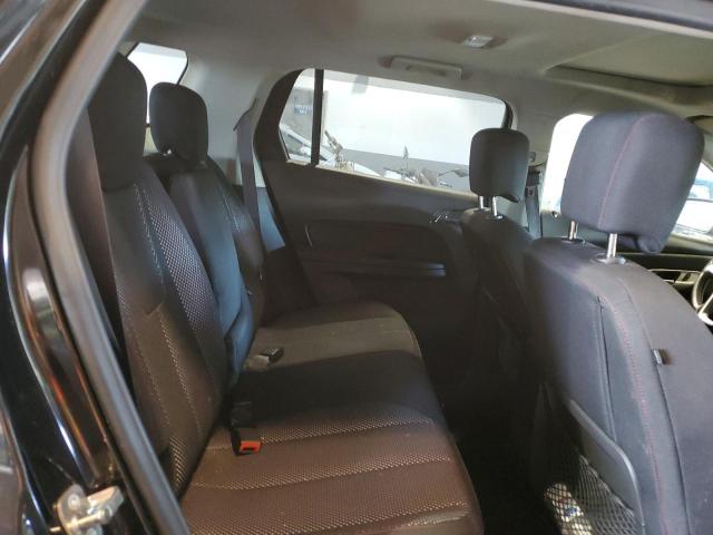2GKFLTEK4H6294071 GMC Terrain Sle