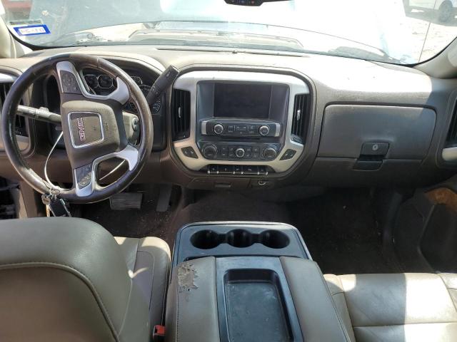 3GTU2VECXEG176066 GMC Sierra K1500 Slt