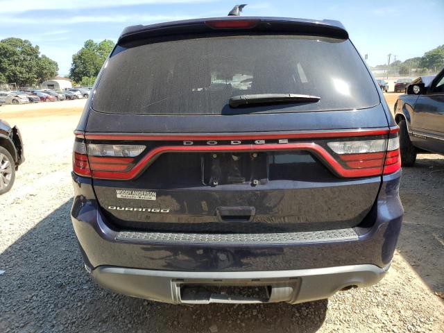 1C4RDHAG9EC971929 Dodge Durango Sxt