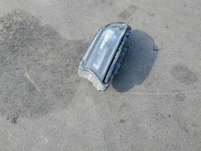2C3CDXFG7FH806411 Dodge Charger Se