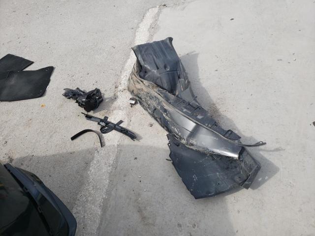 SHHFK7H45MU228831 Honda Civic Sport