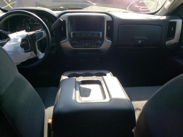 1GTV2MEC9HZ132837 GMC Sierra K1500 Sle