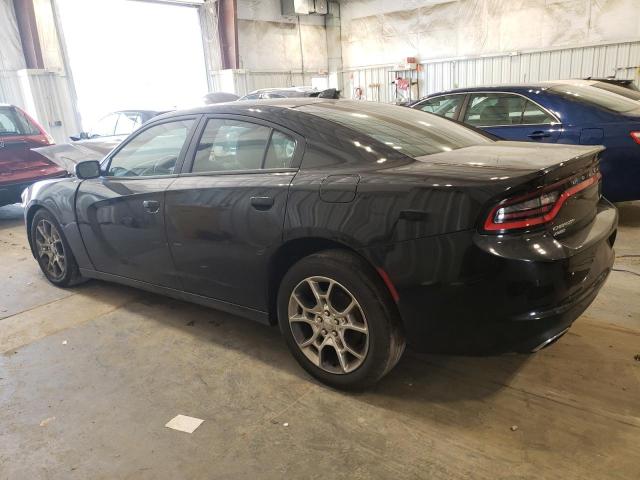 2C3CDXJG7GH134441 Dodge Charger Sxt