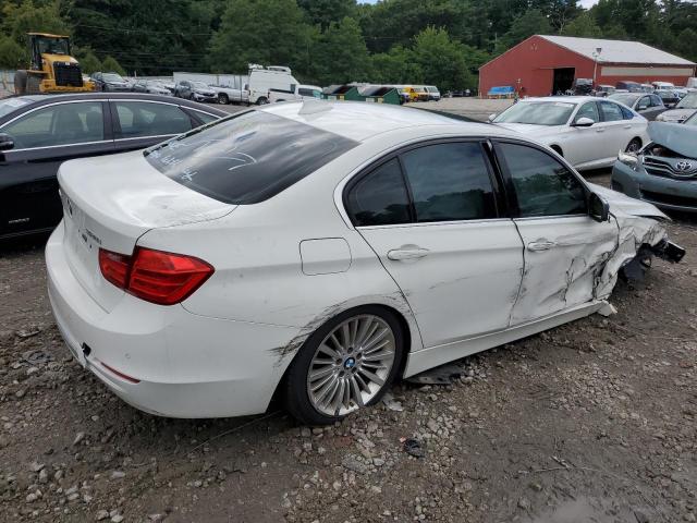 WBA3B5C58FF963484 BMW 328 Xi Sulev