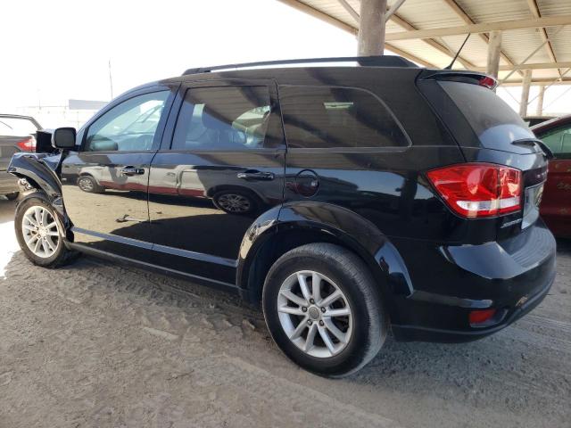 3C4PDCBB1HT702121 Dodge Journey Sxt