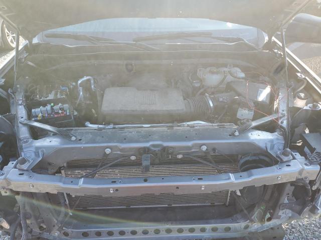 1GTP8CED9LZ313536 GMC Sierra C1500 Elevation