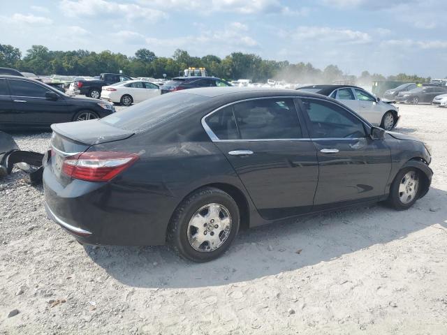 1HGCR2F39HA258833 Honda ACCORD LX