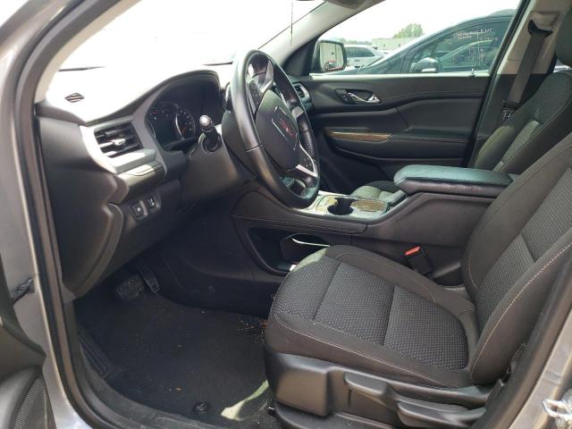 1GKKNKLA6LZ156607 GMC ACADIA SLE