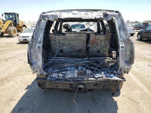 1GKS1CKJ7GR115766 GMC YUKON DENALI
