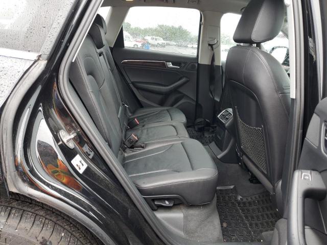 WA1C2AFP9HA089603 Audi Q5 PREMIUM