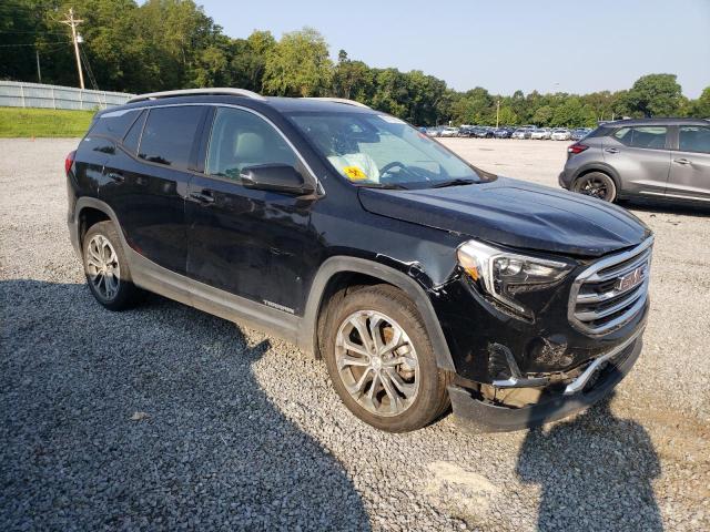3GKALPEV8KL248709 GMC Terrain Slt