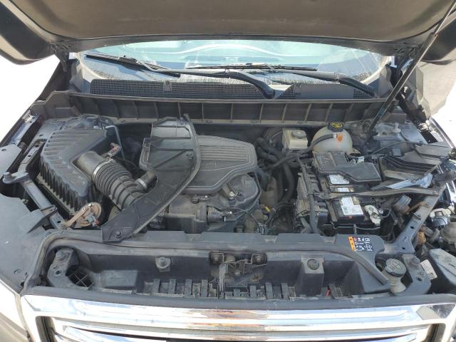 1GKKNLLS0HZ194971 GMC ACADIA SLE