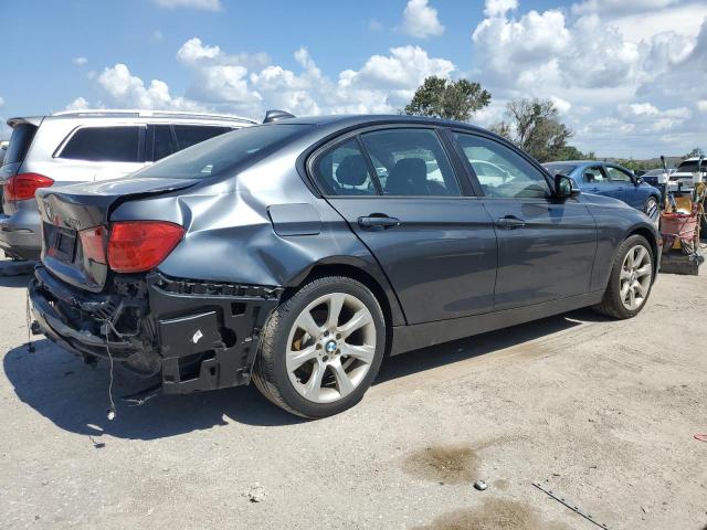 WBA3B3C52FF548987 BMW 328 XI