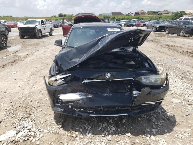 WBA3A5G50FNS86398 BMW 328 I