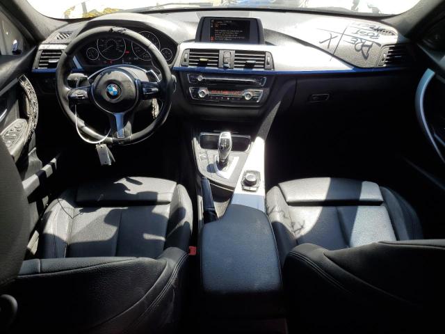 WBA3A5G5XFNS83248 BMW 328 I