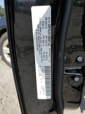 2C3CDXHG1EH232237 Dodge Charger Sxt