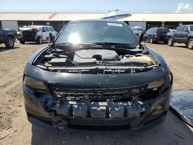 2C3CDXHG0GH196821 Dodge Charger Sxt