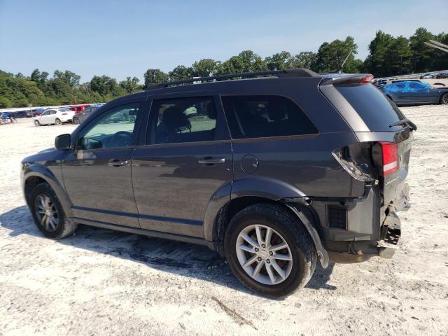 3C4PDCBG0FT755062 Dodge Journey Sxt