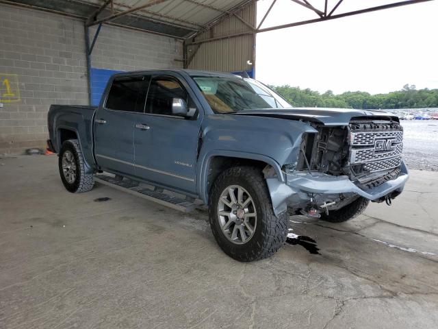 3GTU2PEC6GG221809 GMC Sierra K1500 Denali