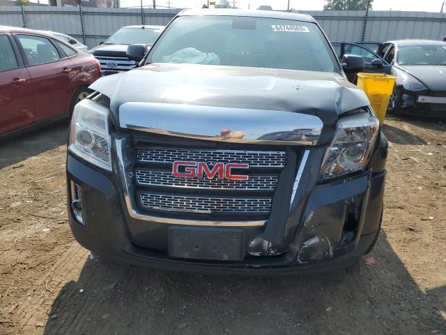 2GKALSEK9E6219429 GMC Terrain Slt