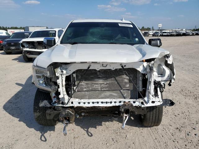 1GTU9FET1MZ152044 GMC Sierra K1500 Denali