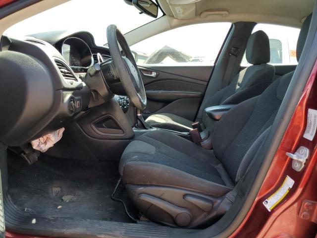 1C3CDFAA6FD310879 Dodge DART SE