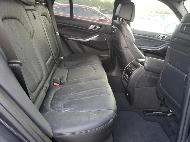 5UXCR6C00L9C02470 BMW X5 Xdrive40i