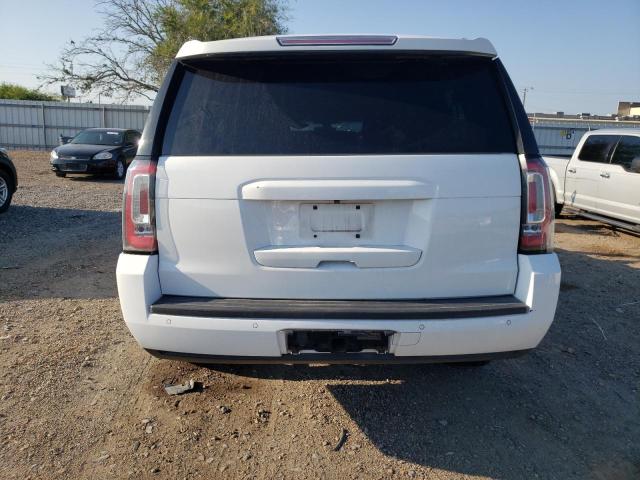 1GKS1FKC0GR170689 GMC Yukon Xl C1500 Sle