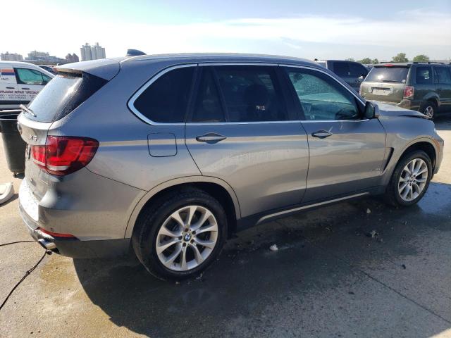 5UXKR0C59E0C25709 BMW X5 Xdrive35i