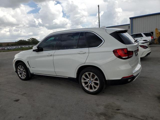 5UXKR2C58E0H34024 BMW X5 Sdrive35i