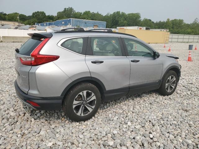 2HKRW6H30KH215181 Honda CR-V LX