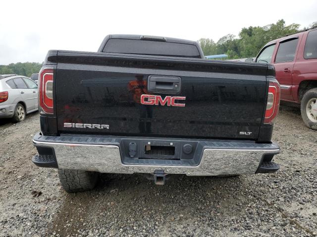 3GTU2NEJ0HG408841 GMC Sierra K1500 Slt