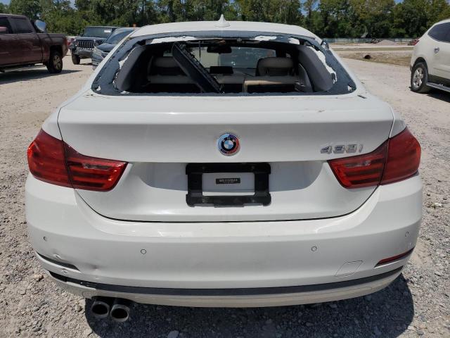 WBA4F7C39HG788632 BMW 430i Gran Coupe