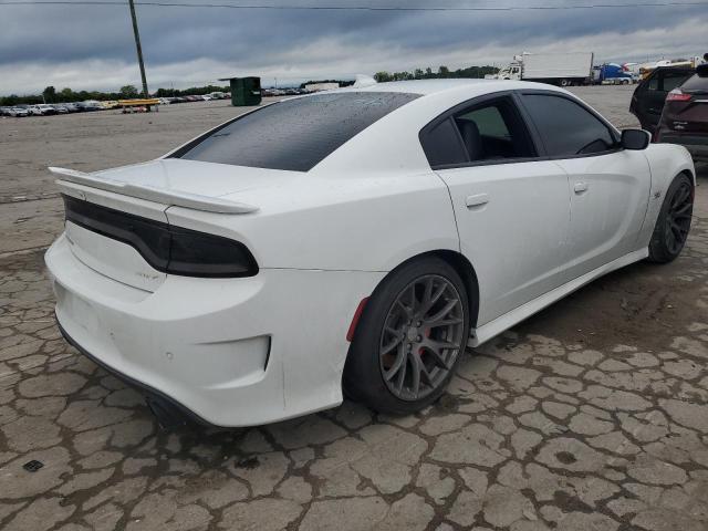2C3CDXEJ4GH333212 Dodge Charger Srt 392