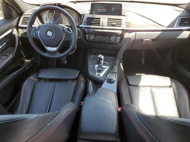 WBA8E1C55HK480356 BMW 330e