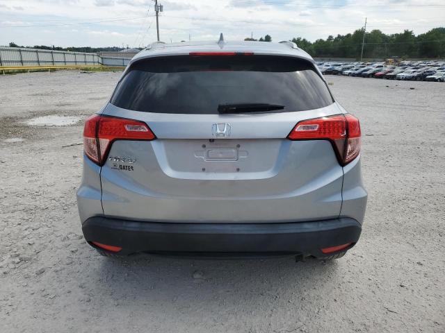 3CZRU5H71HM727158 Honda Hr-v Exl