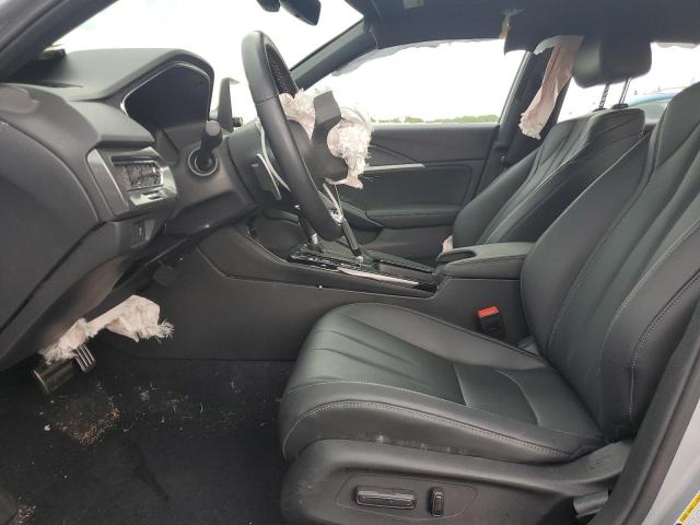 19UDE4H33PA014652 Acura Integra A-spec
